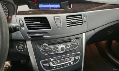 SM5
