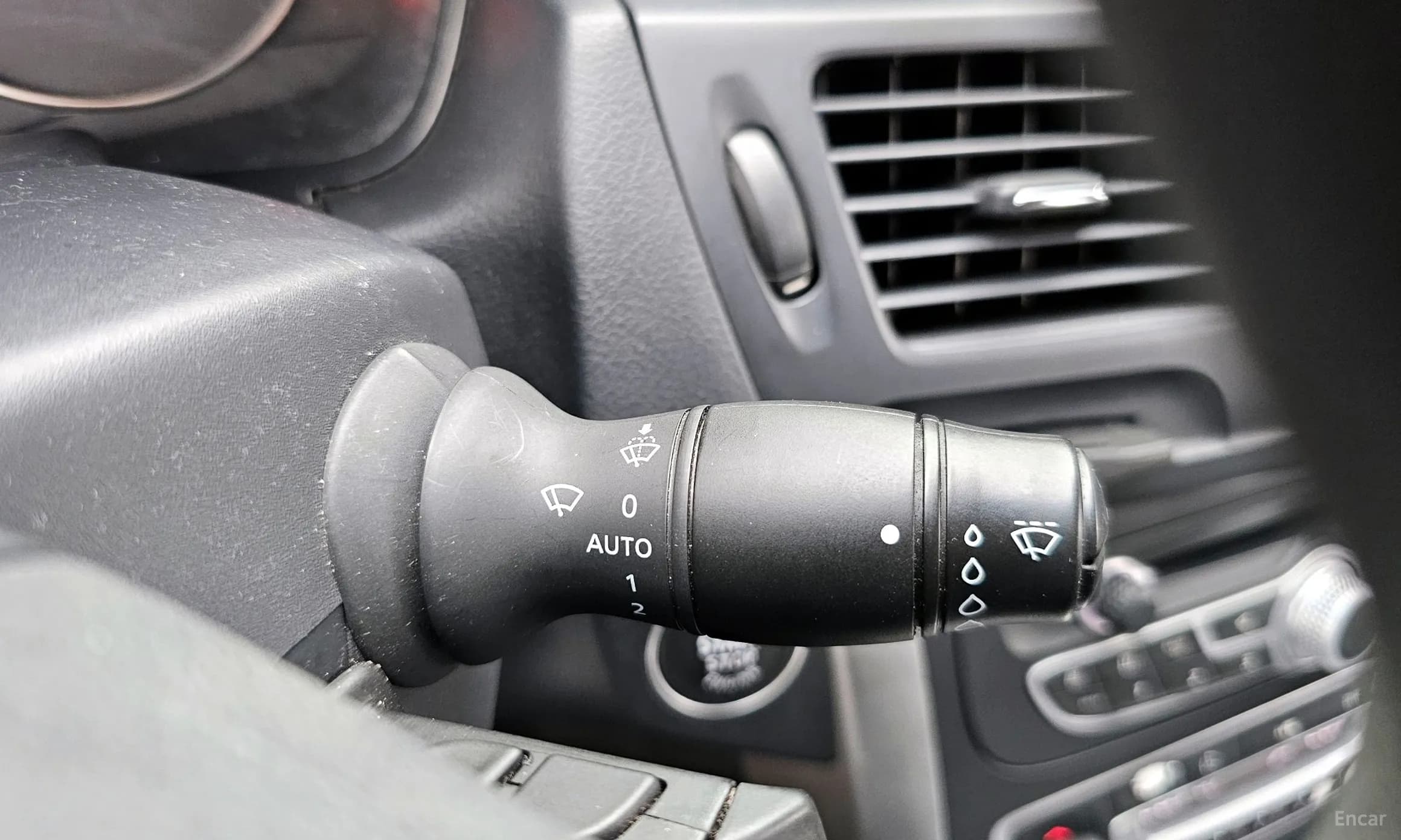 SM5