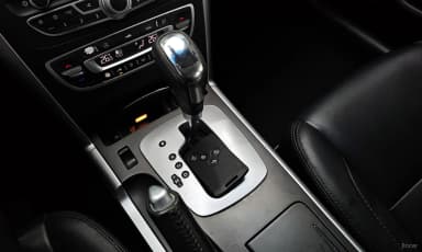 SM5