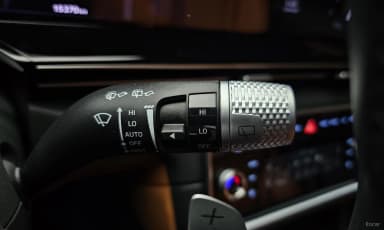 GV80