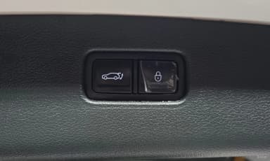 GV80