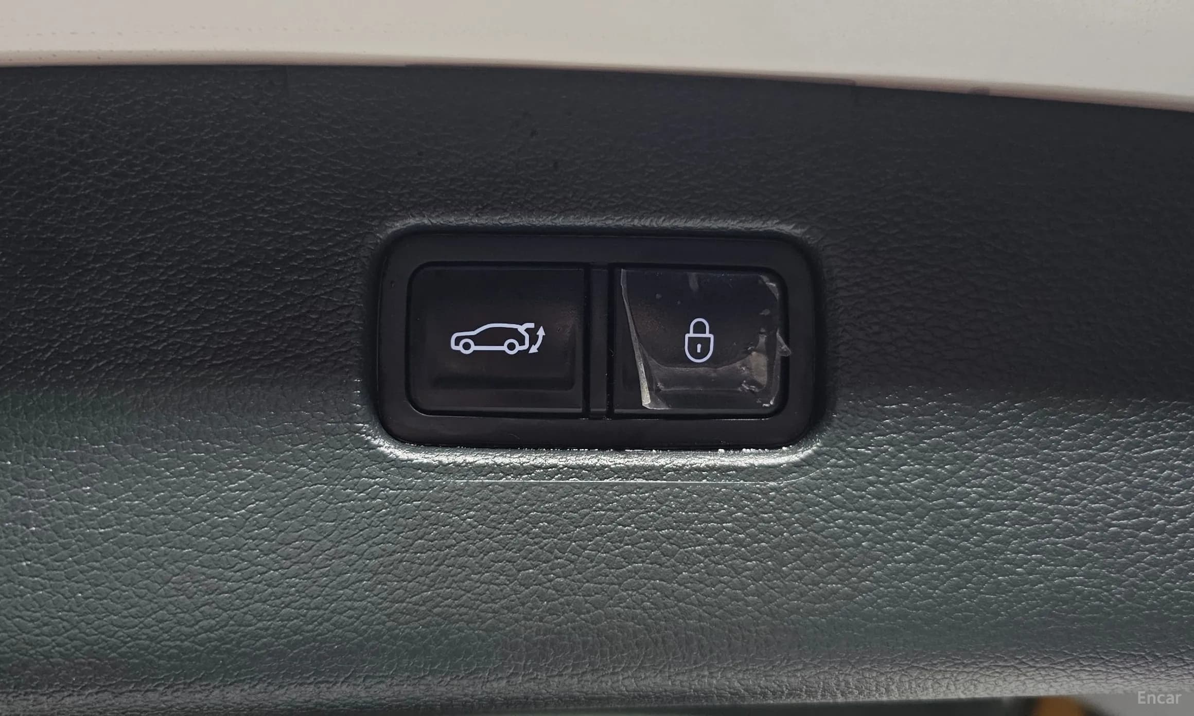 GV80