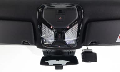 Series 4 (G22)