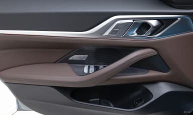 Series 4 (G22)