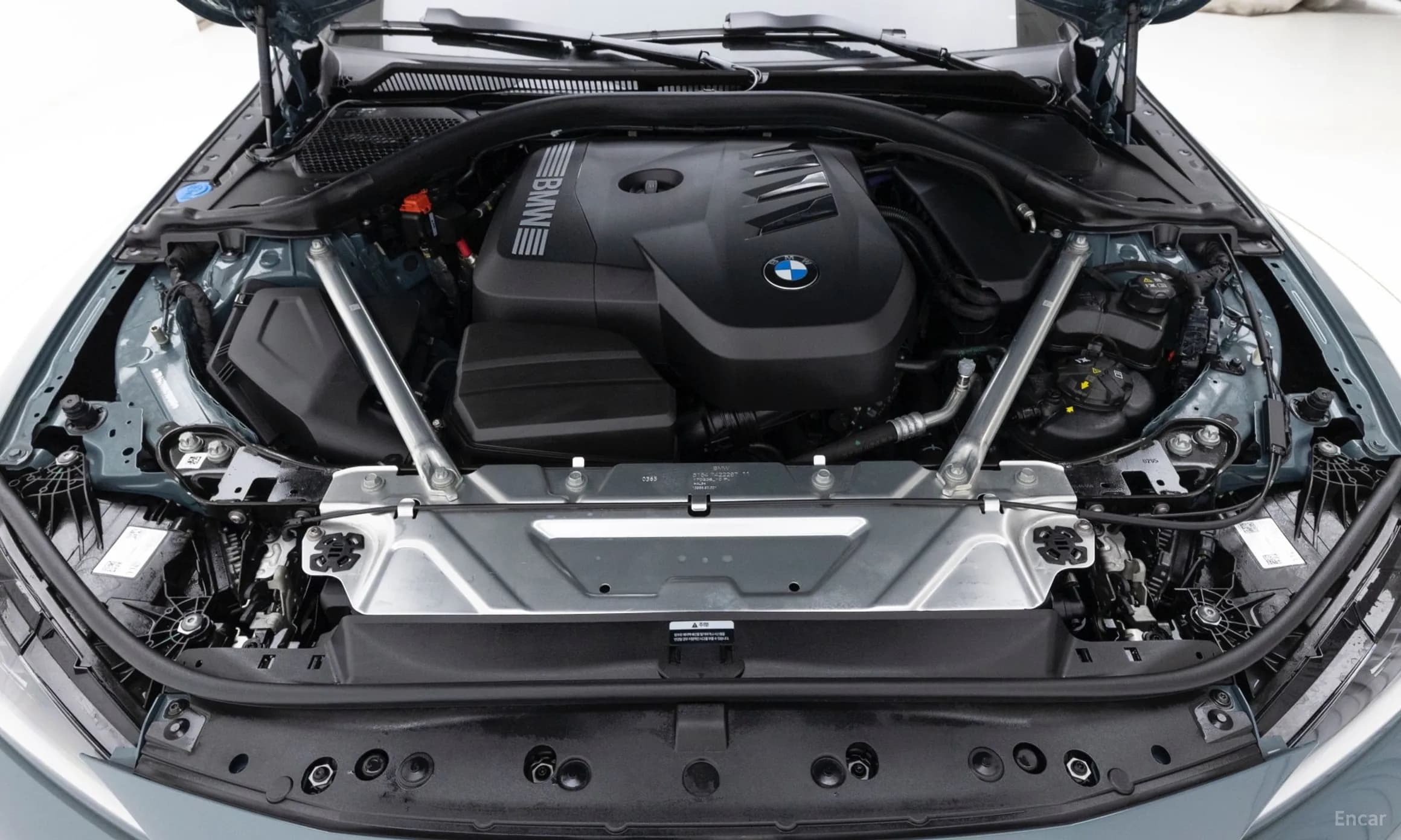 Series 4 (G22)