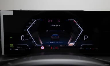 Series 4 (G22)