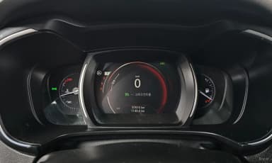 QM6