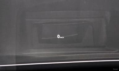 G80