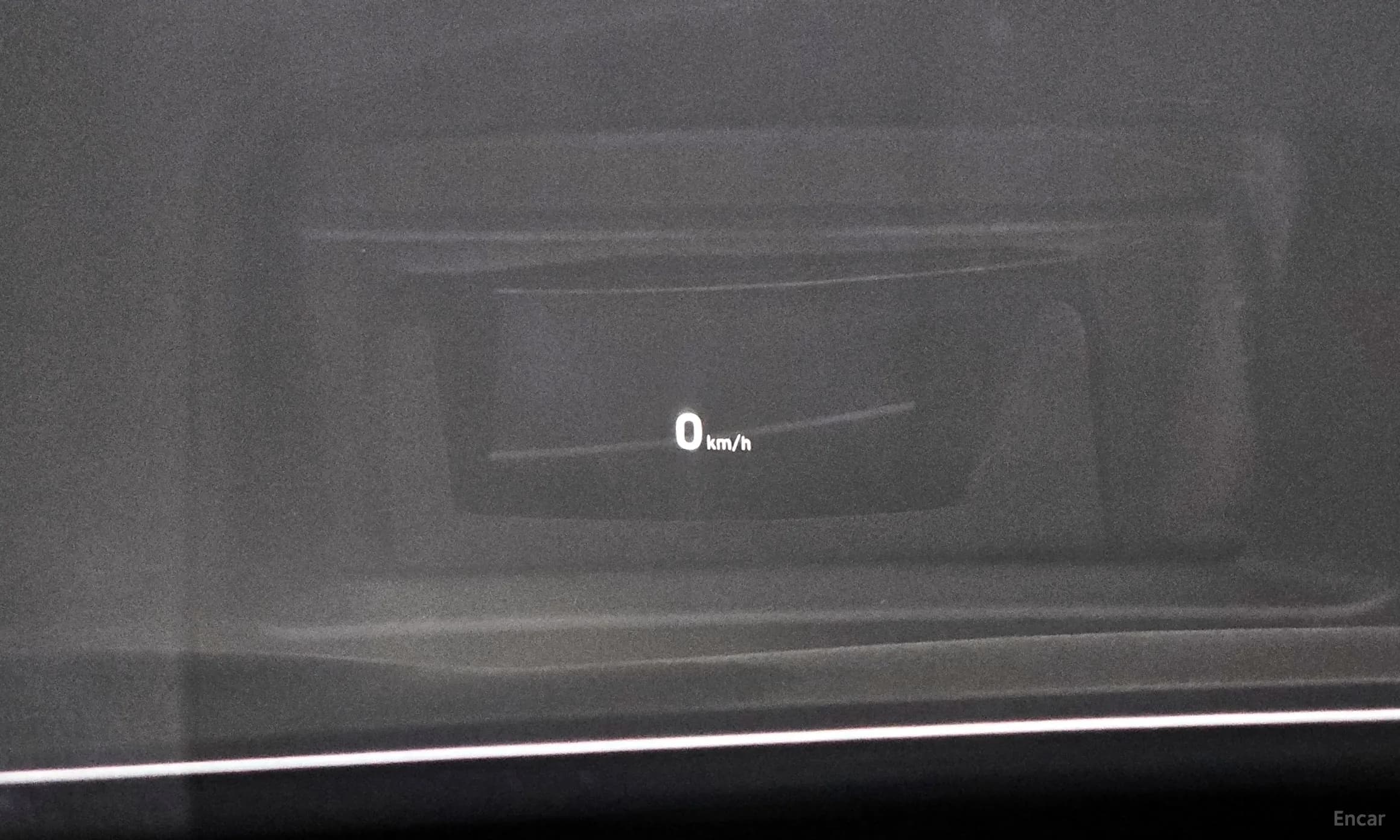 G80