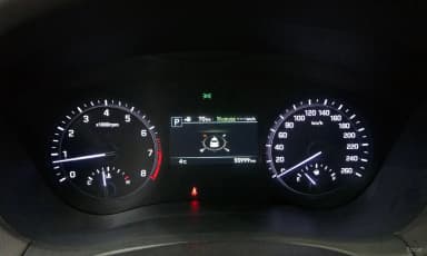 G80