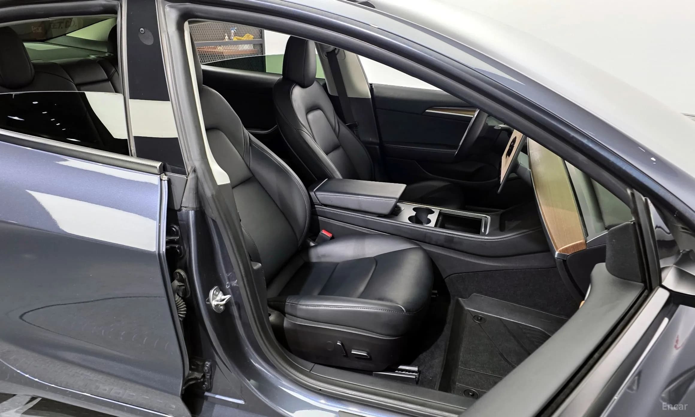 Model 3