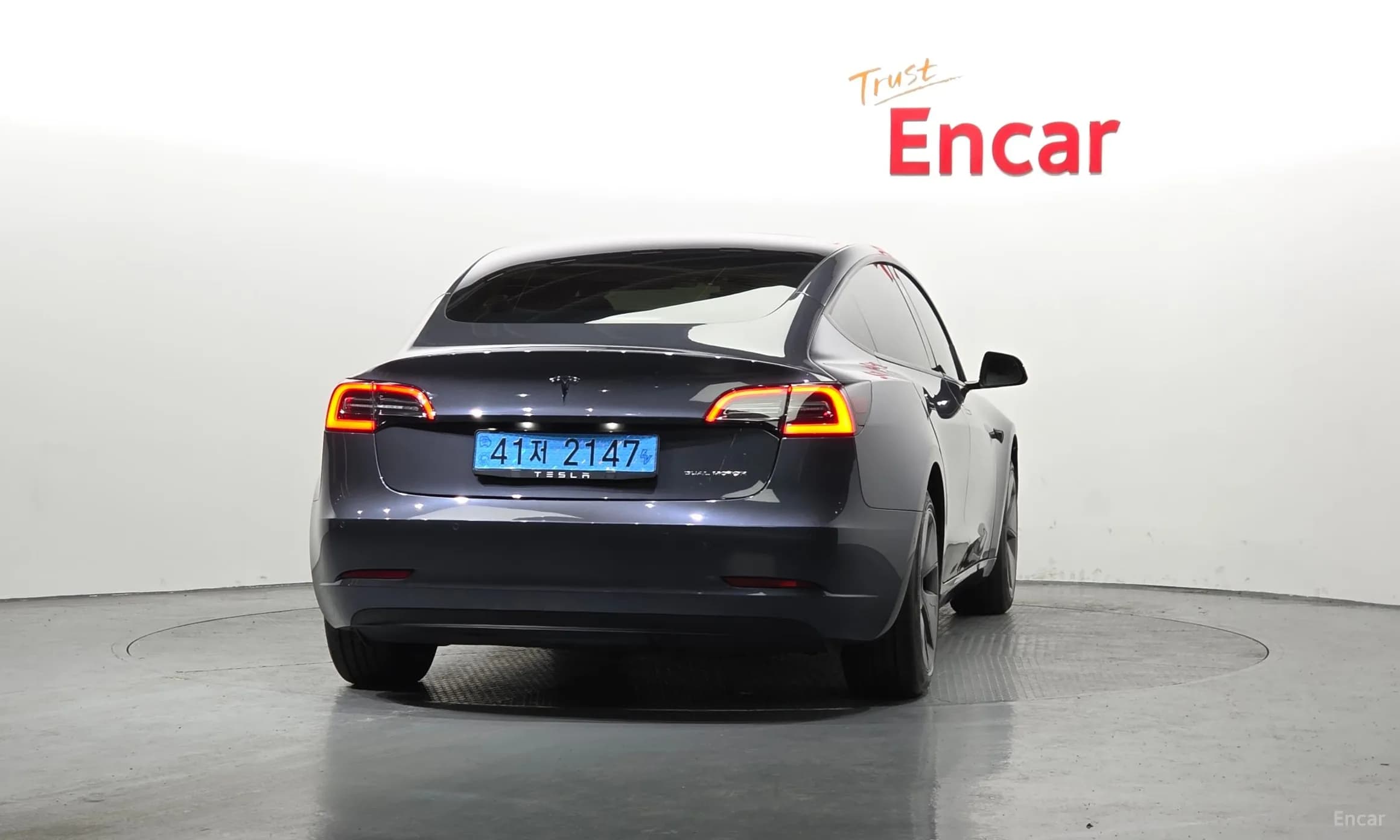 Model 3