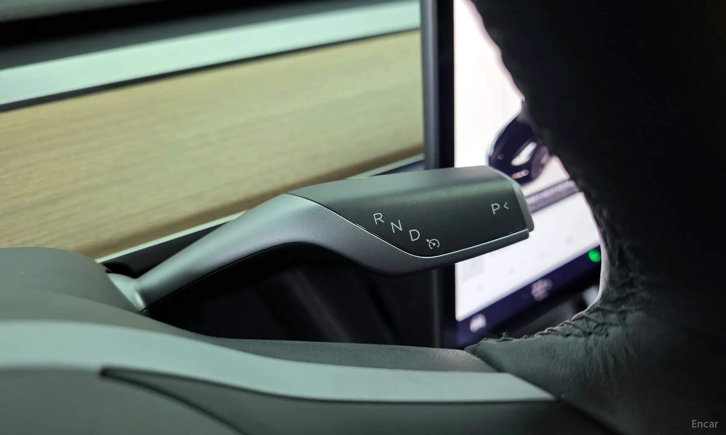 Model 3