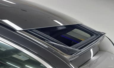 S-Class W223