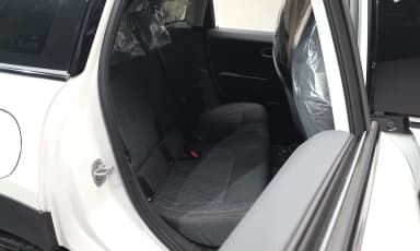 Cooper C 4th generation