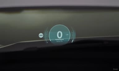 Cooper C 4th generation