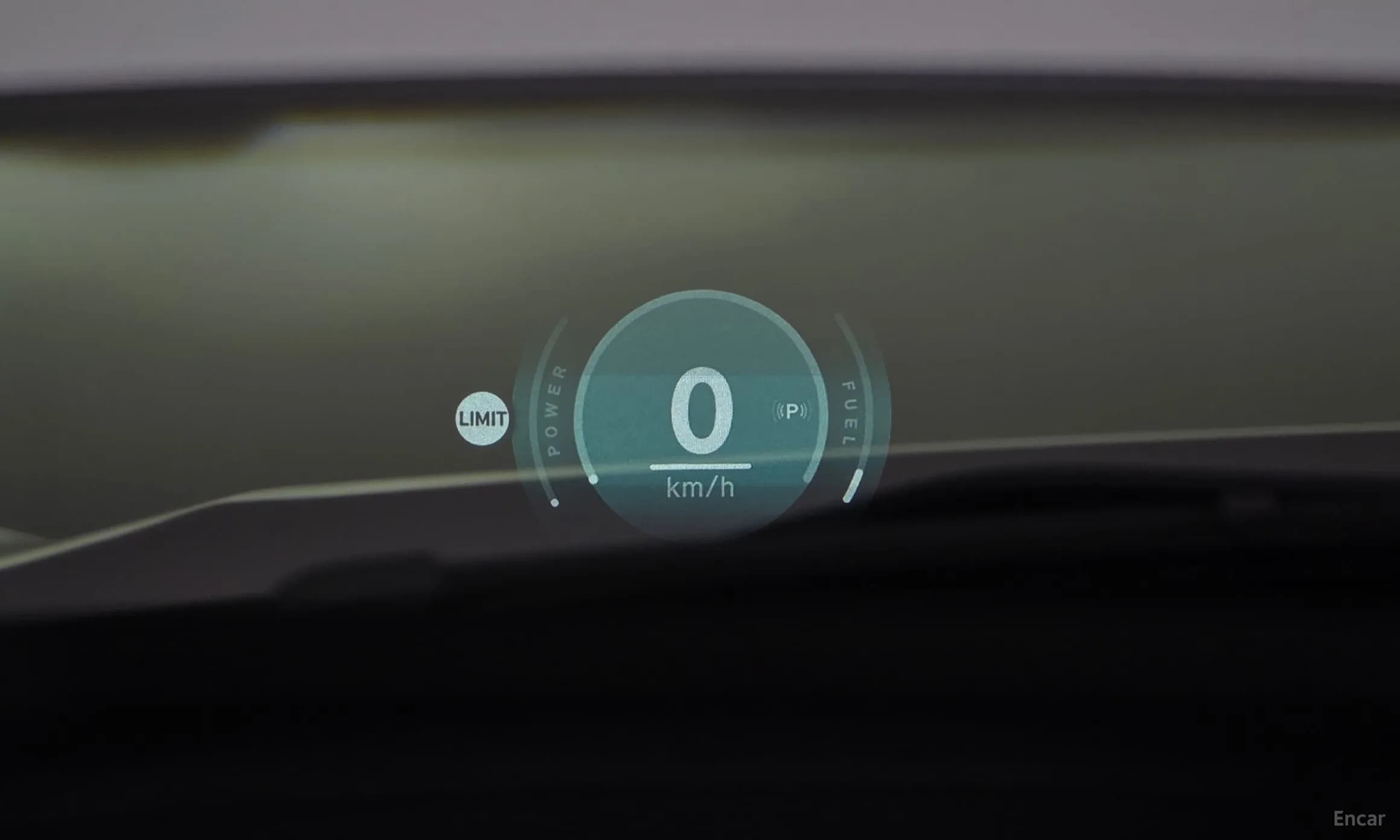 Cooper C 4th generation