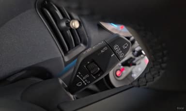 Cooper C 4th generation