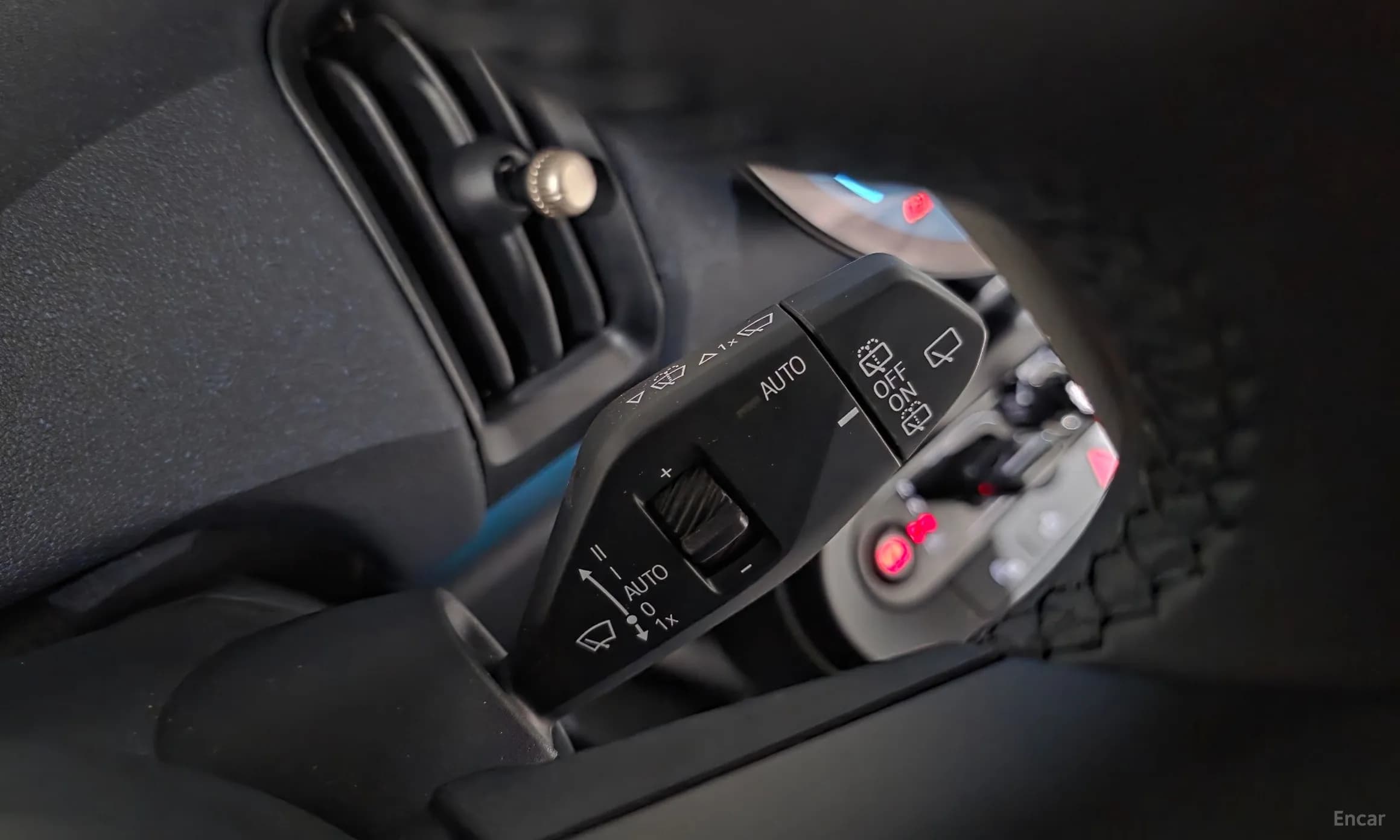 Cooper C 4th generation