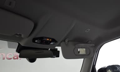 Cooper C 4th generation