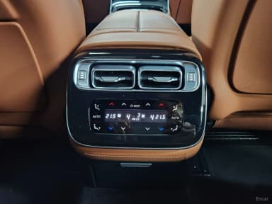 S-Class W223