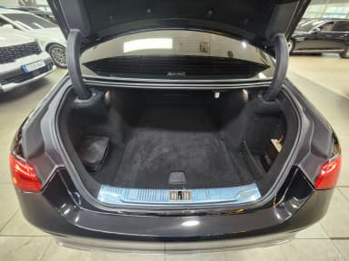 S-Class W223