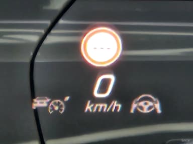 S-Class W223