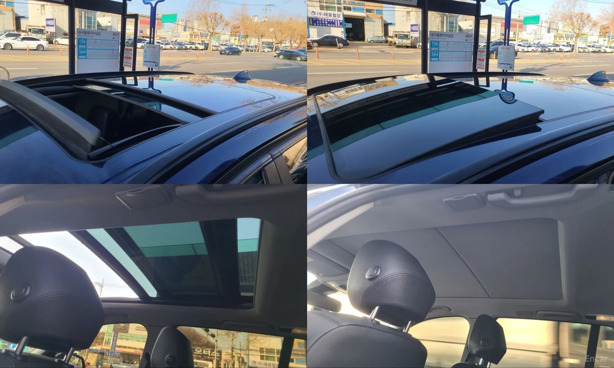 3 Series (F30)