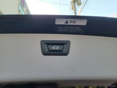3 Series (F30)