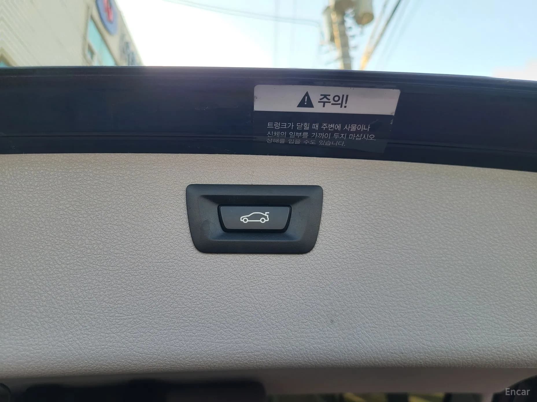 3 Series (F30)