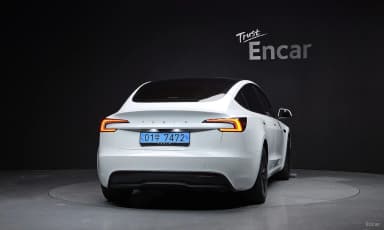 Model 3
