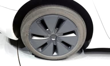 Model 3