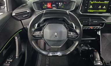 2008 Second Generation