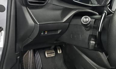 2008 Second Generation