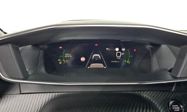 2008 Second Generation