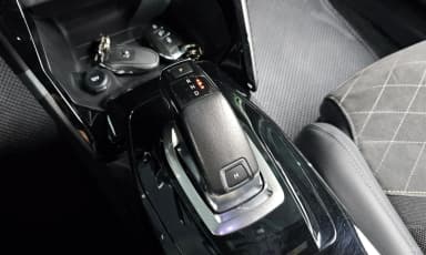 2008 Second Generation