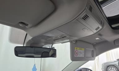 Jetta 7th Generation