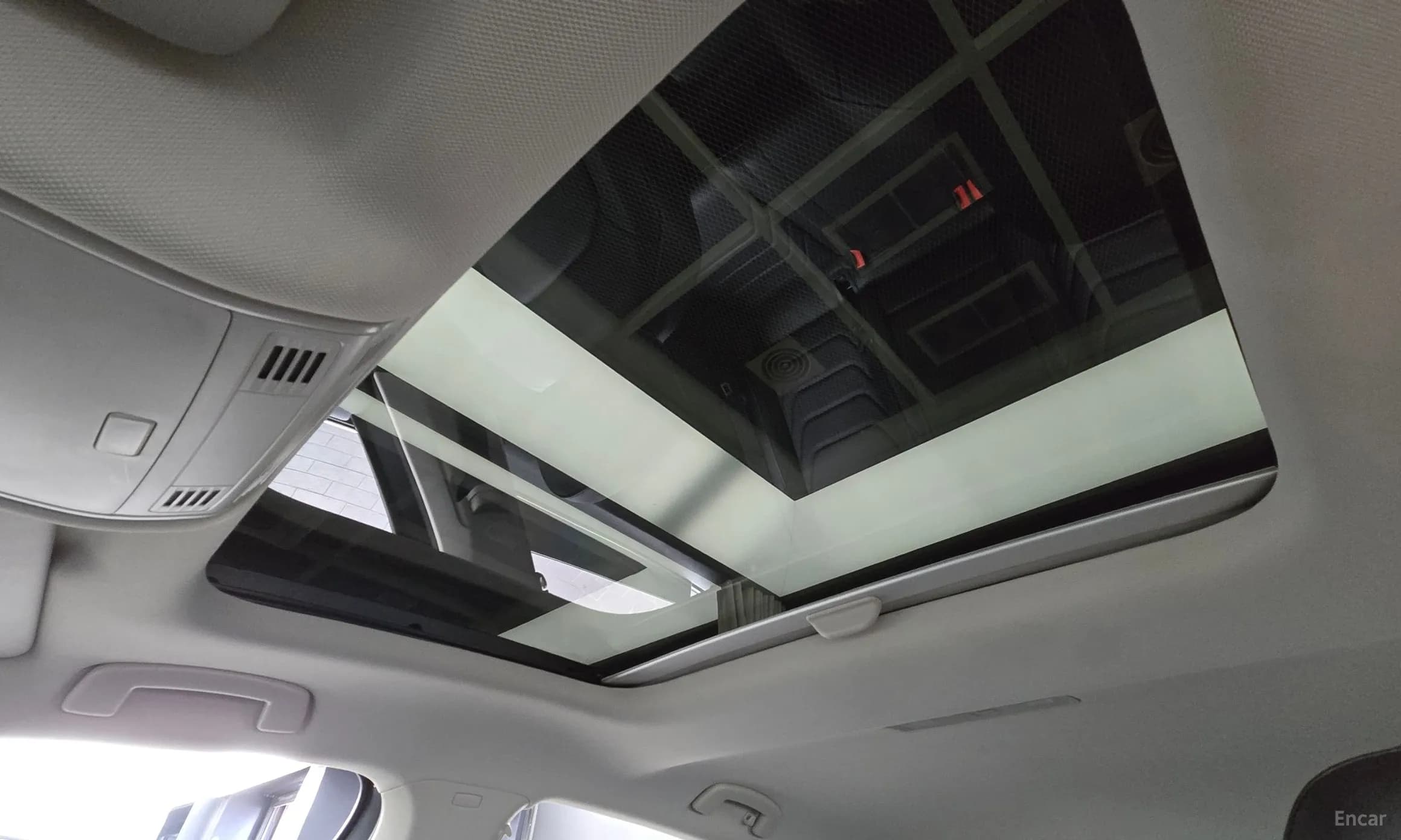 Jetta 7th Generation