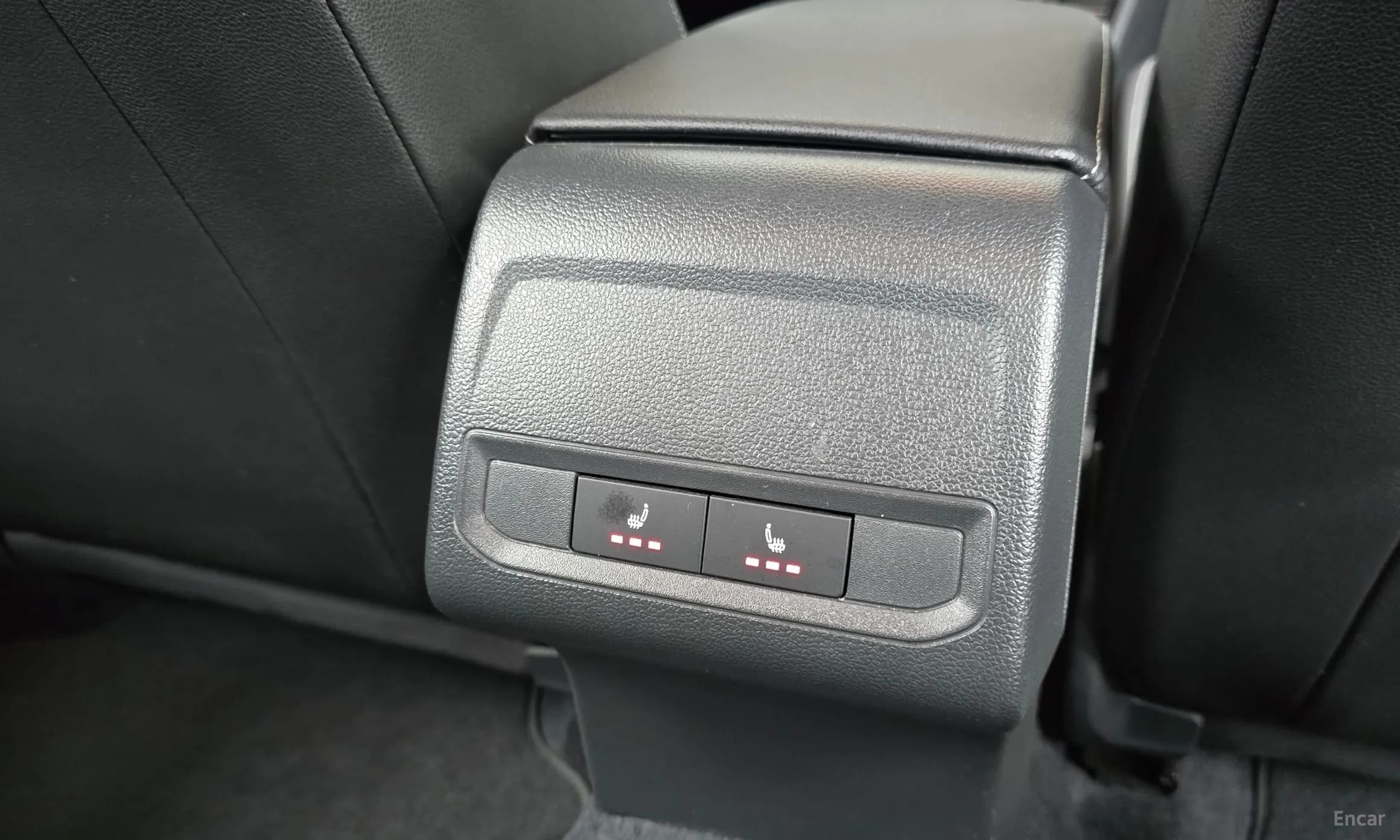 Jetta 7th Generation