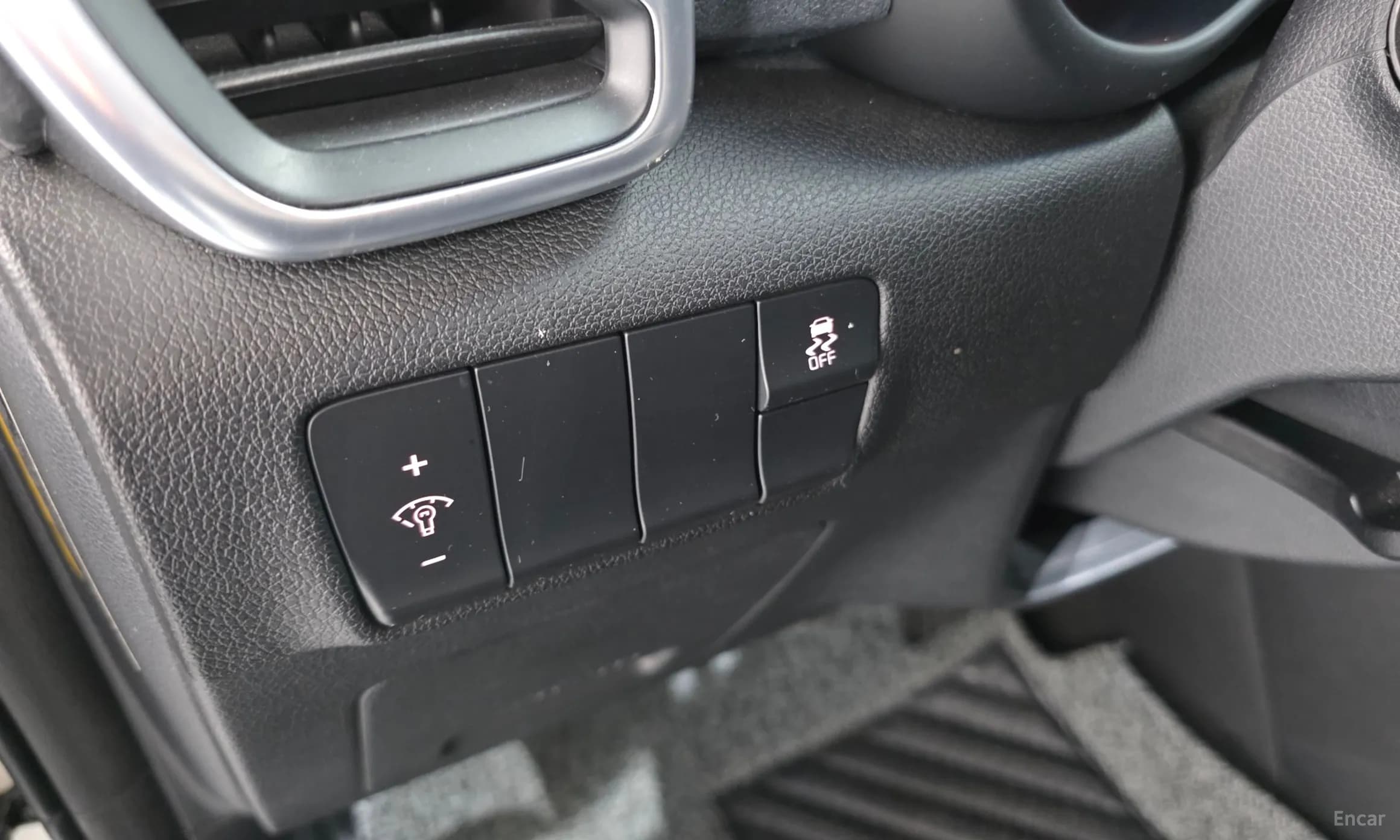 Sportage 4th Generation