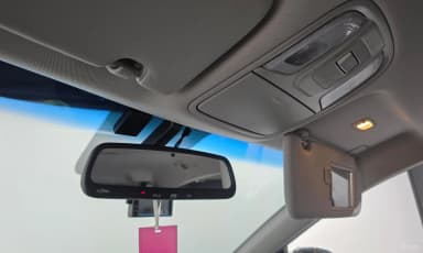 Sportage 4th Generation