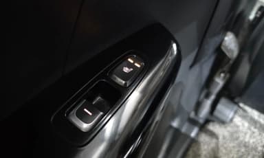 Sportage 4th Generation