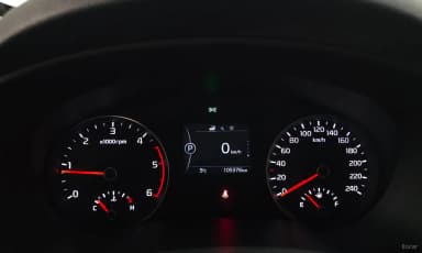 Sportage 4th Generation