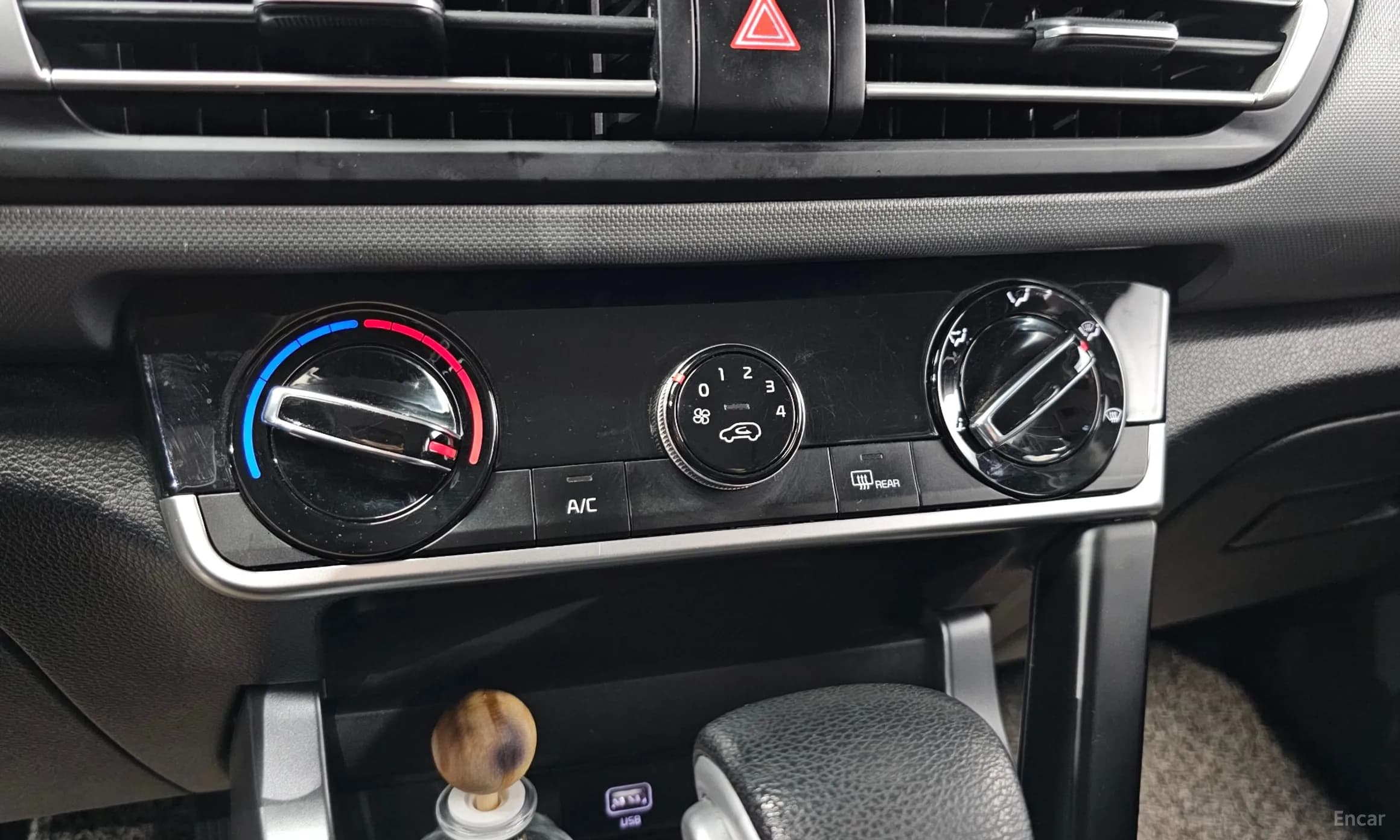 Seltos