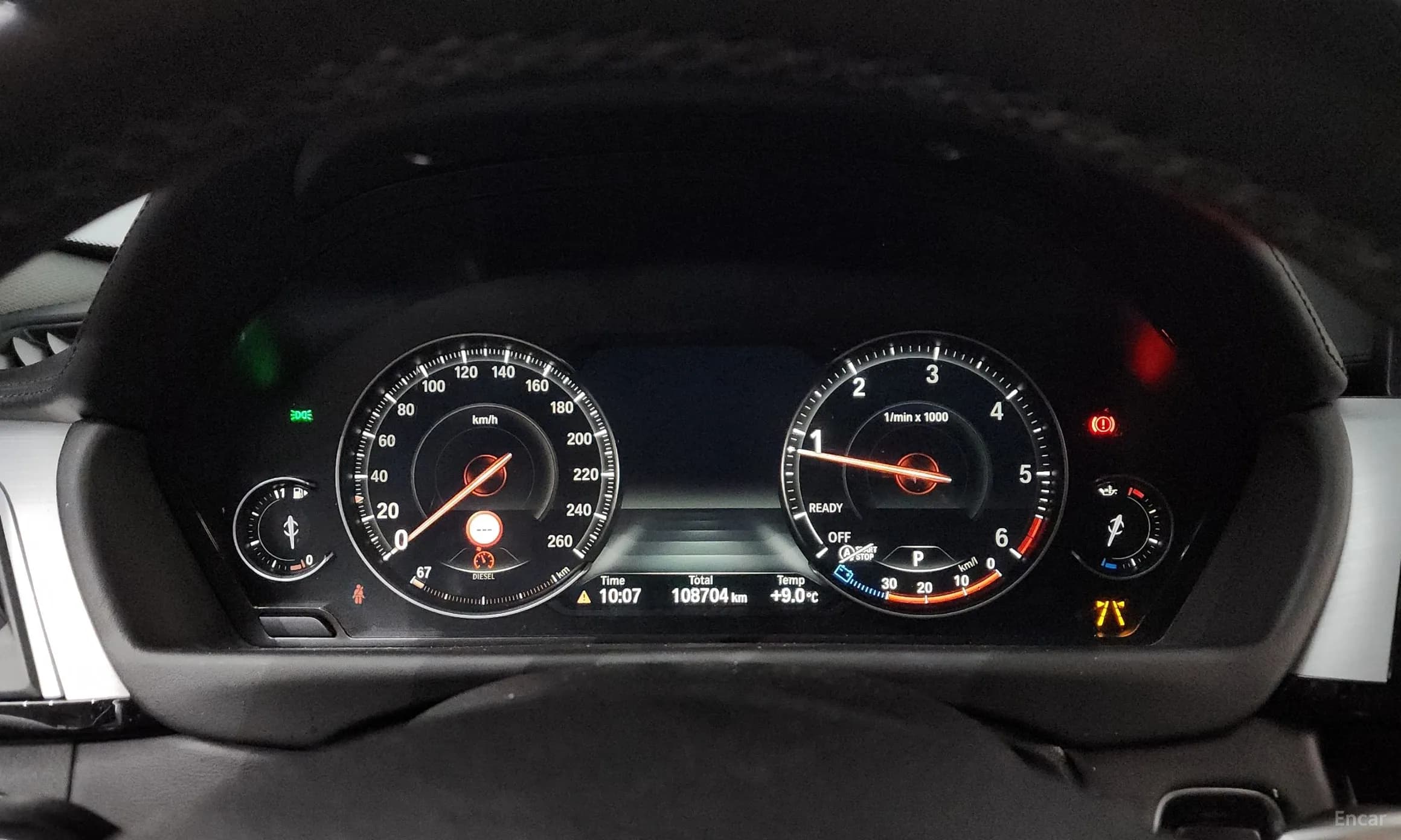 Series 4 (F32)
