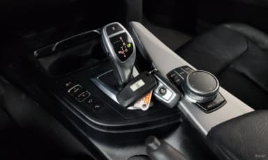 Series 4 (F32)