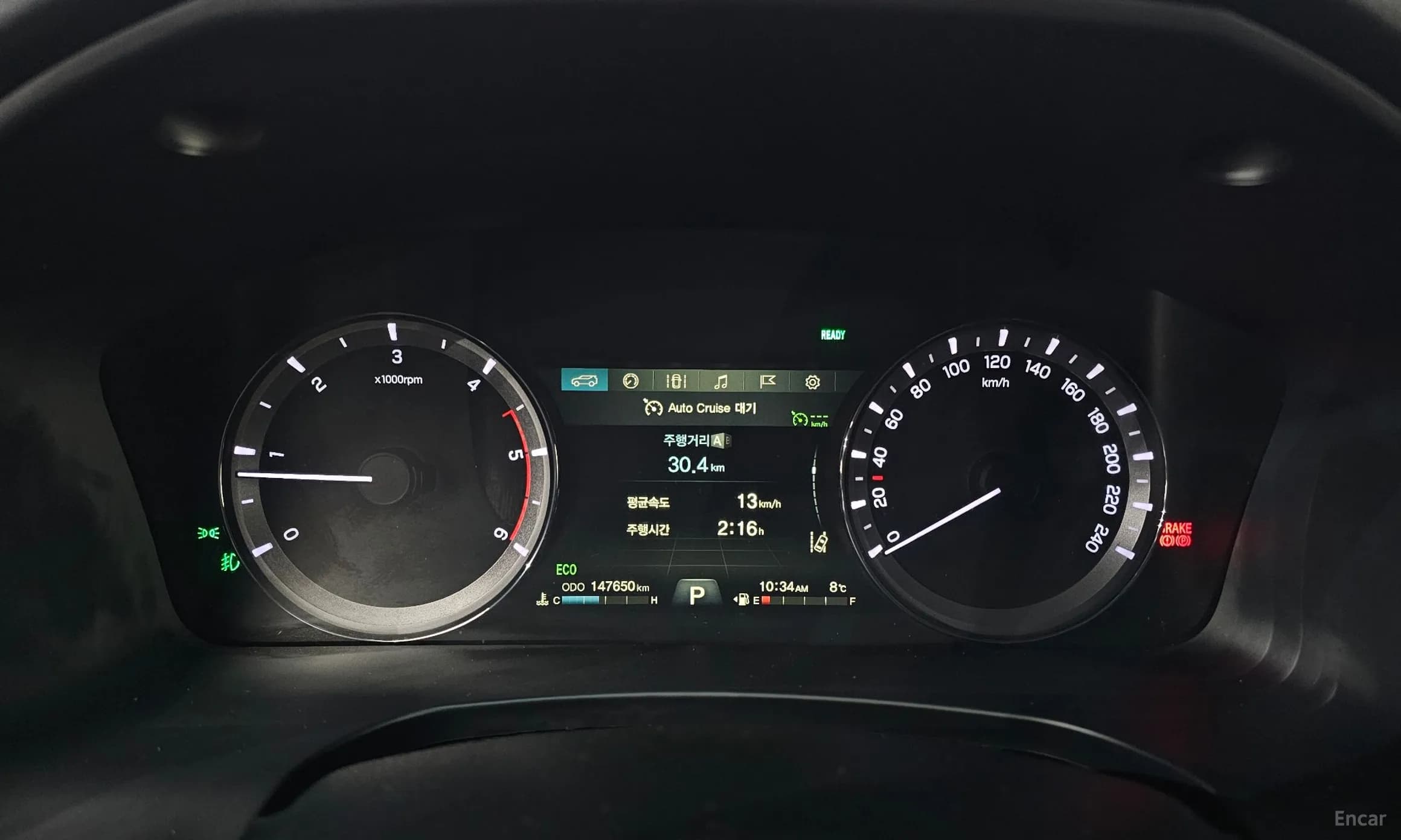 Rexton Sports Khan