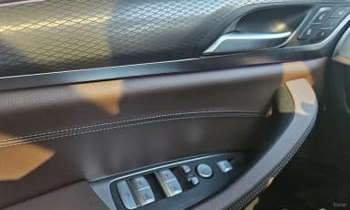 X4 (G02)