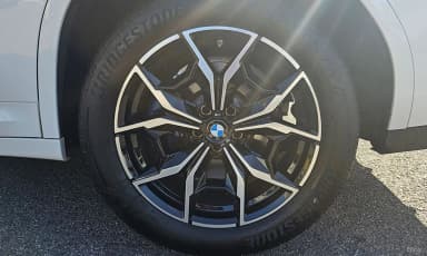 X4 (G02)