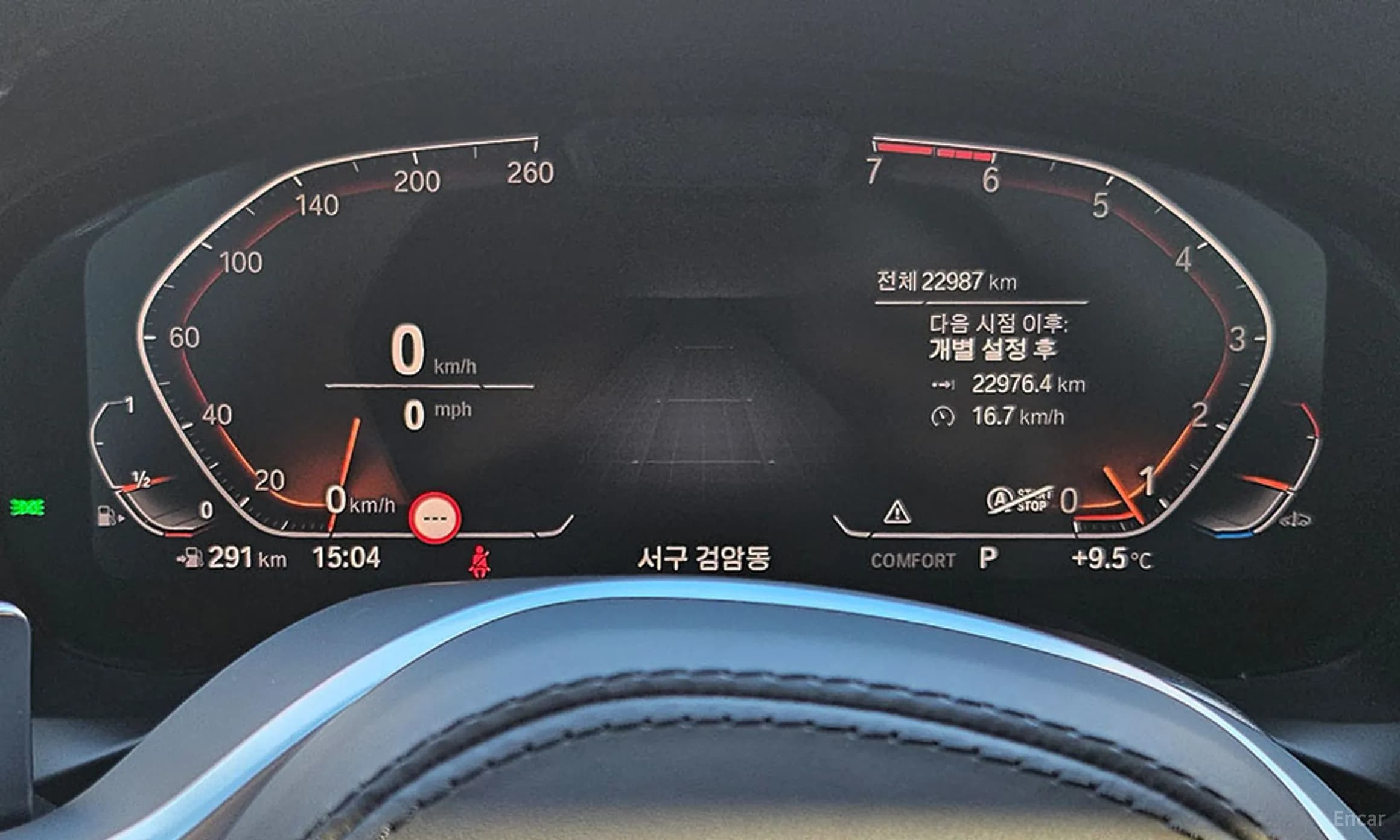 X4 (G02)